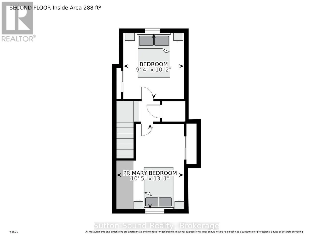 1139 4TH AVENUE W