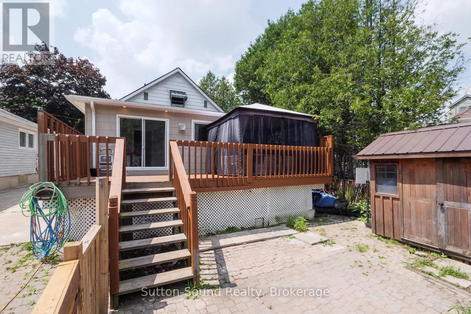 1139 4TH AVENUE W
