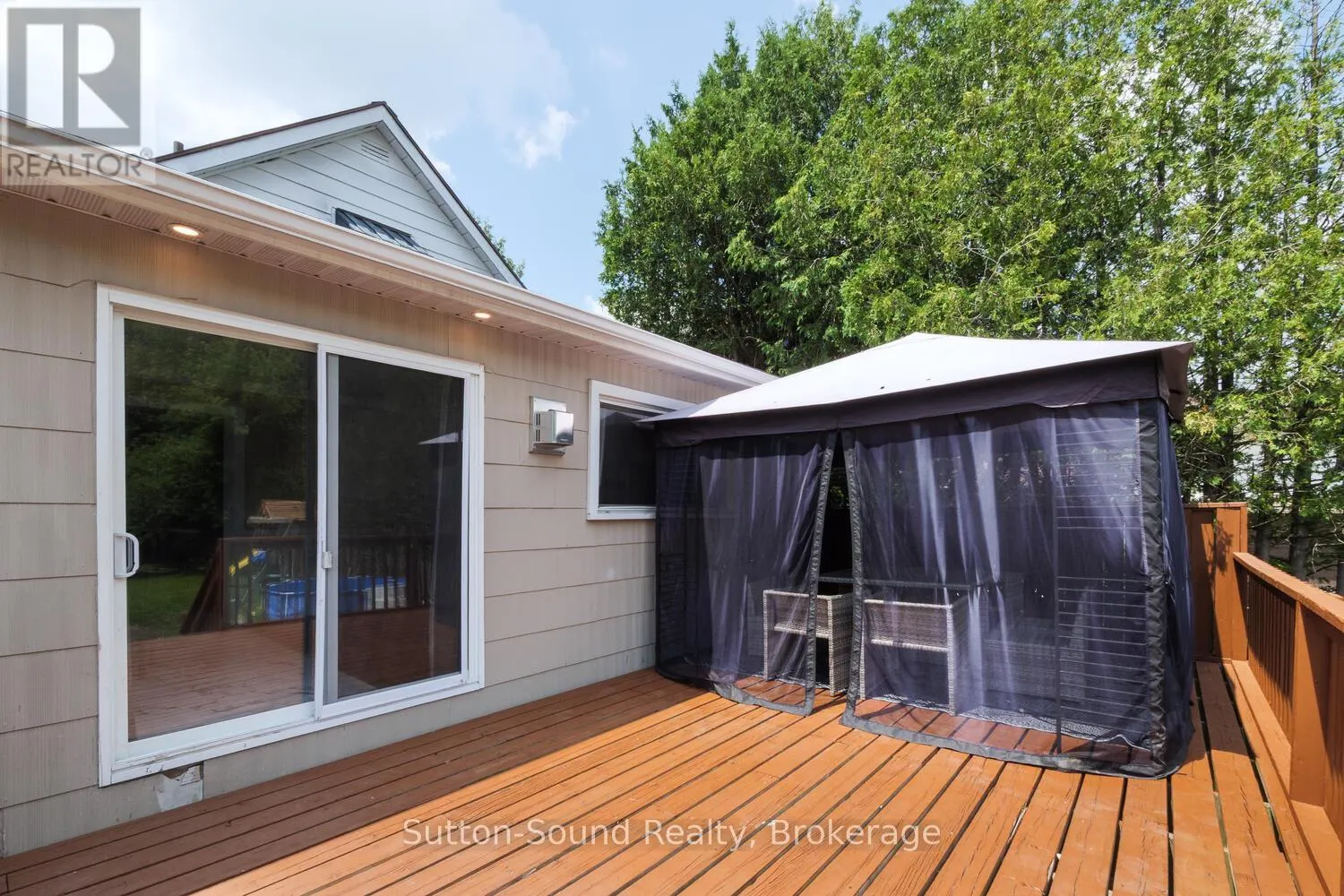1139 4TH AVENUE W