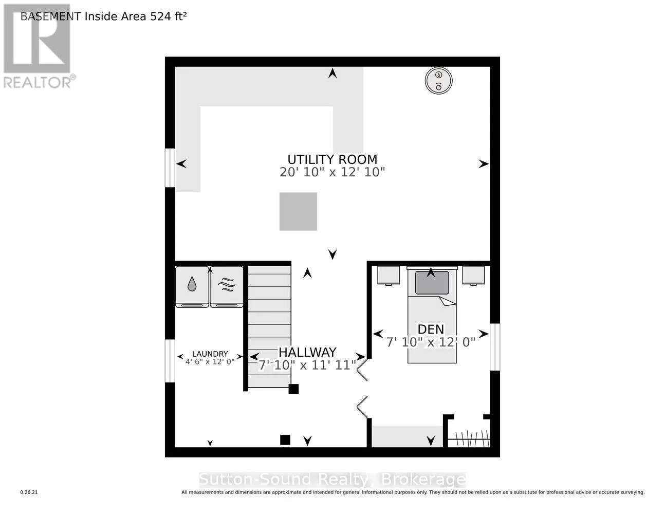 1139 4TH AVENUE W