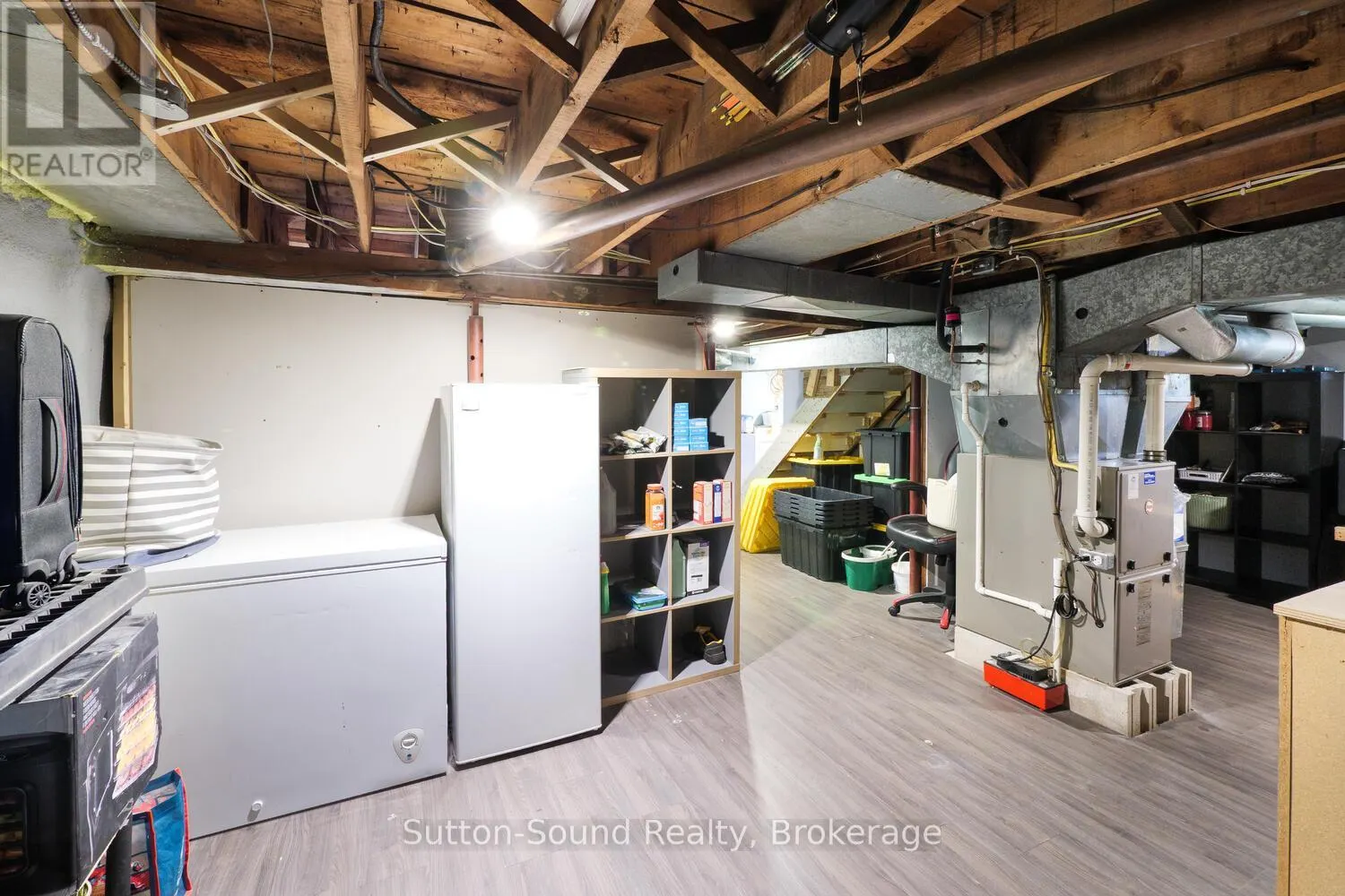1139 4TH AVENUE W