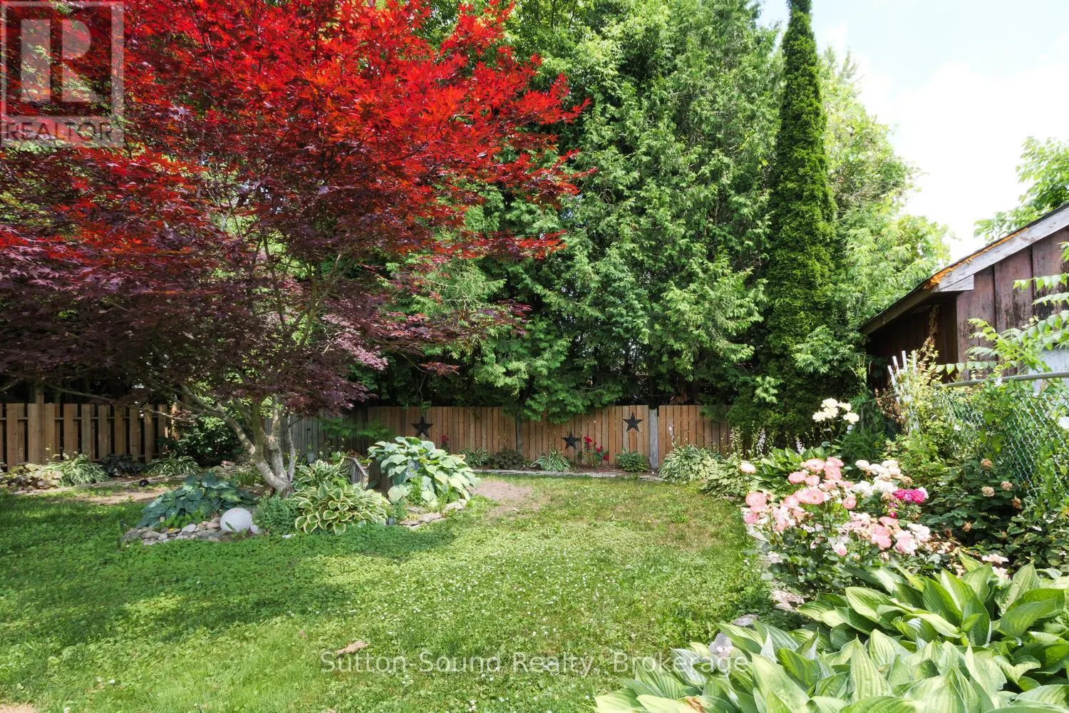 1139 4TH AVENUE W