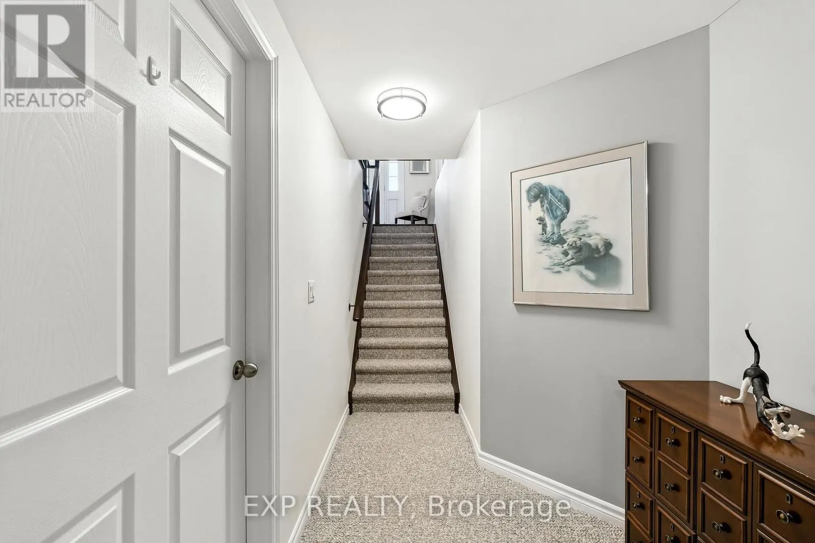 261 MORGAN STREET
