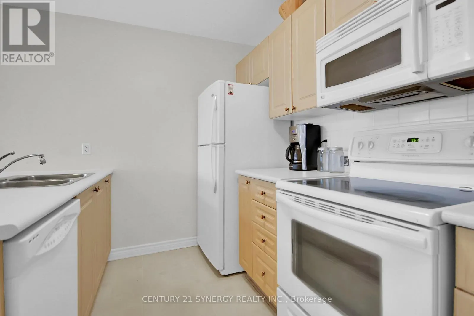 C - 145 OLDFIELD STREET