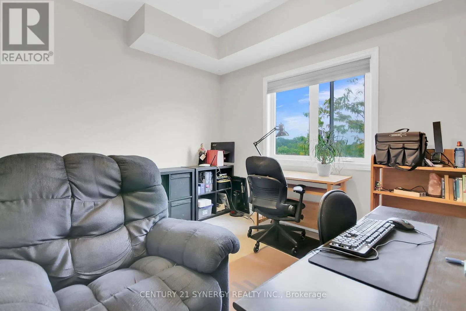 C - 145 OLDFIELD STREET