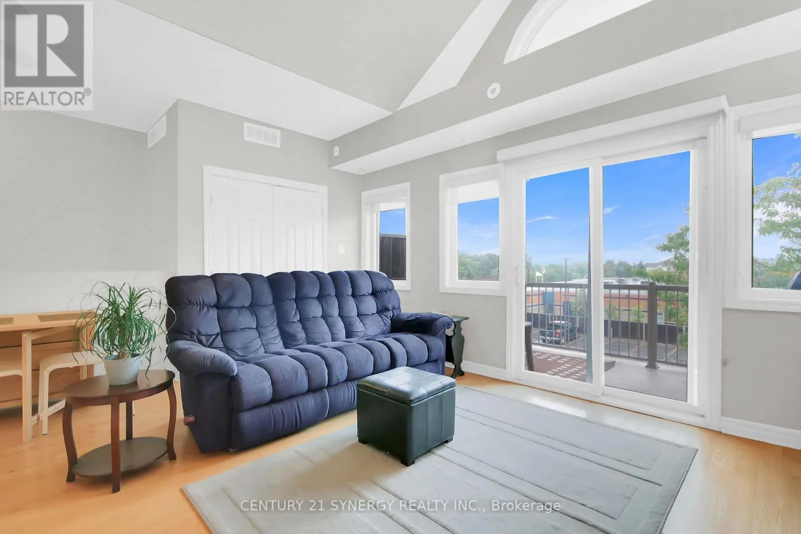 C - 145 OLDFIELD STREET