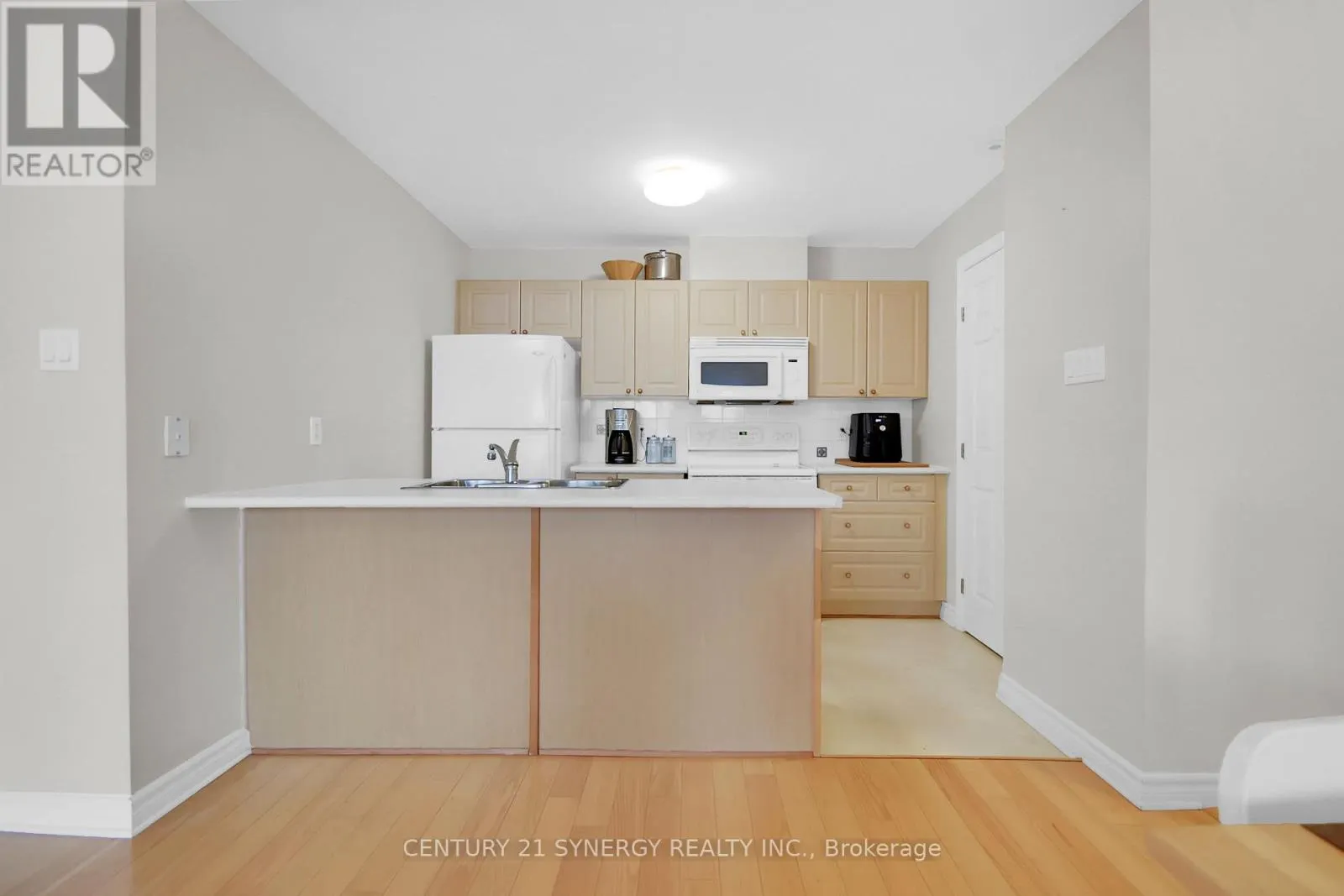C - 145 OLDFIELD STREET