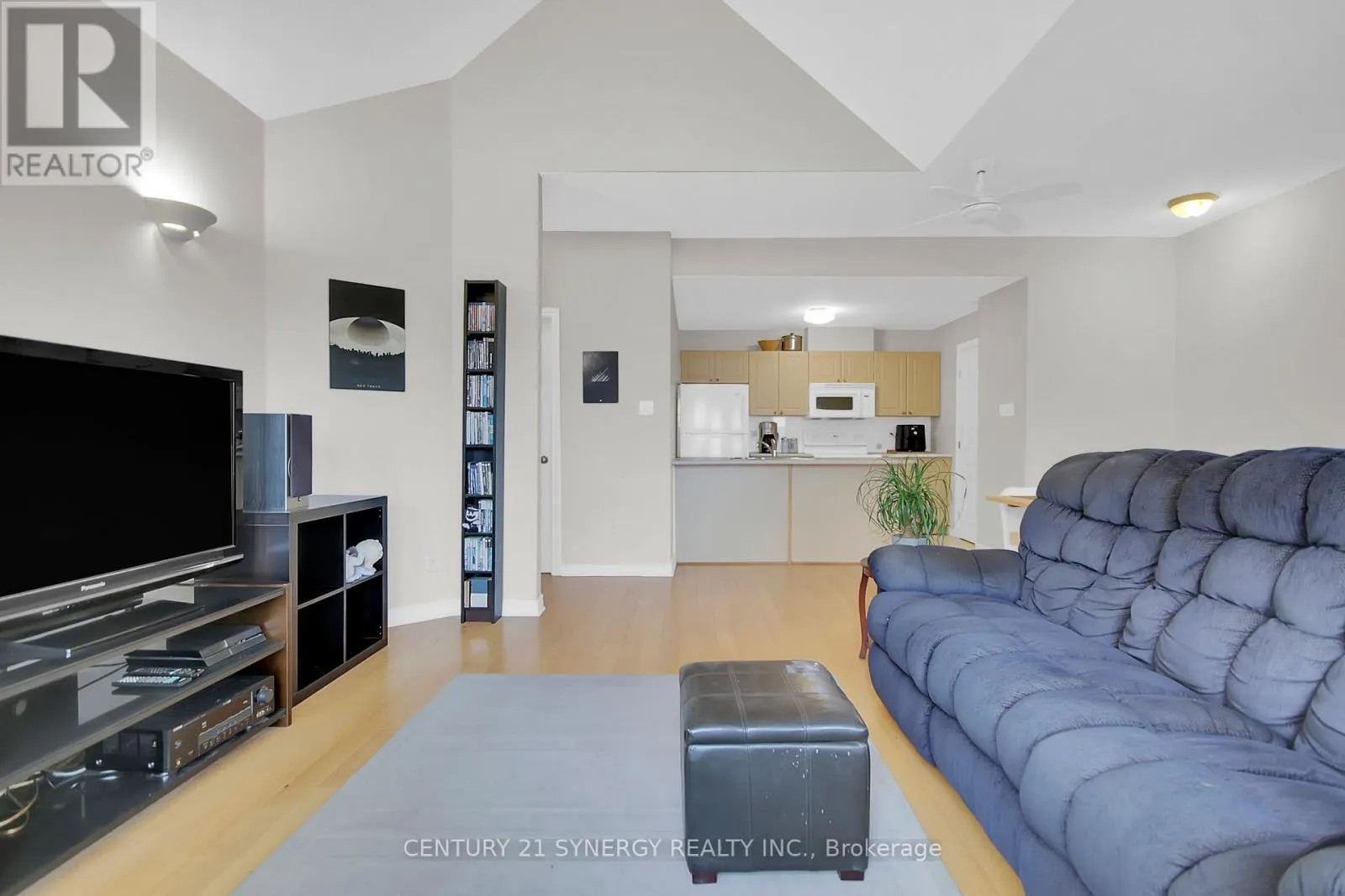 C - 145 OLDFIELD STREET