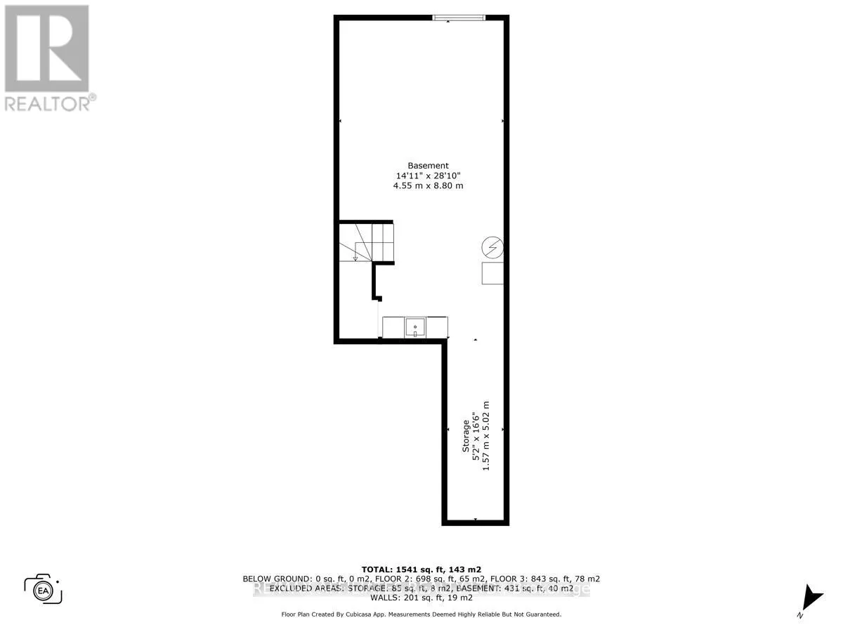 102 HURDIS WAY