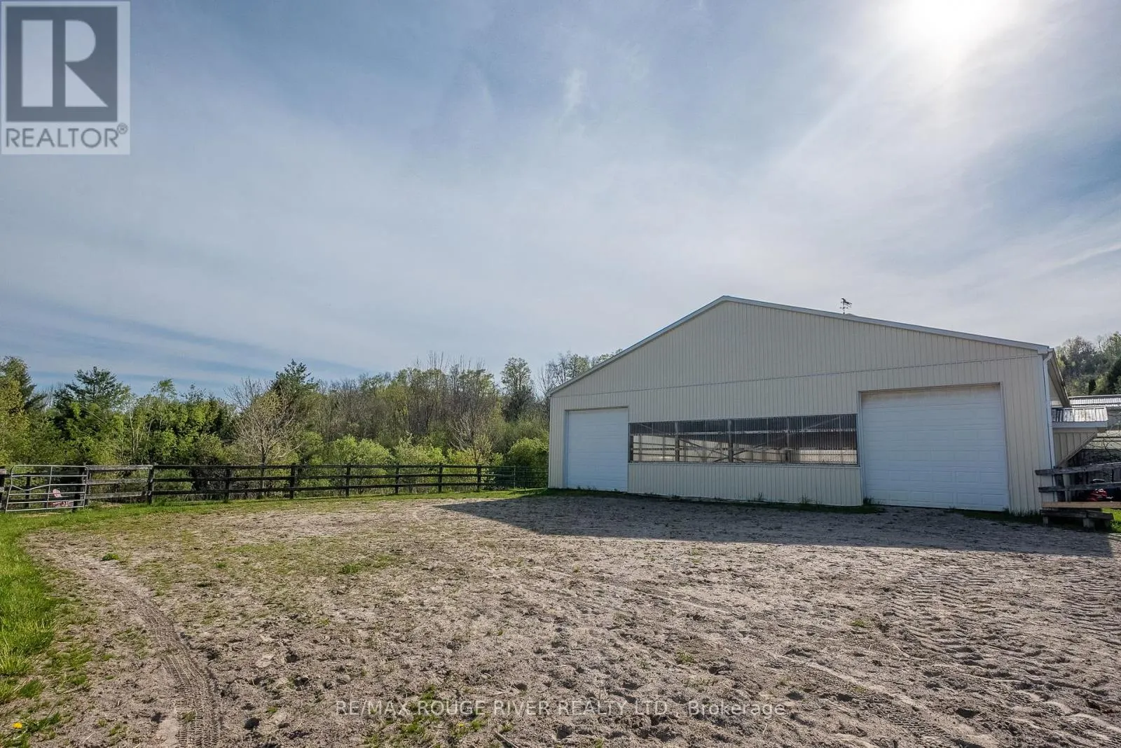 436 EDDYSTONE ROAD