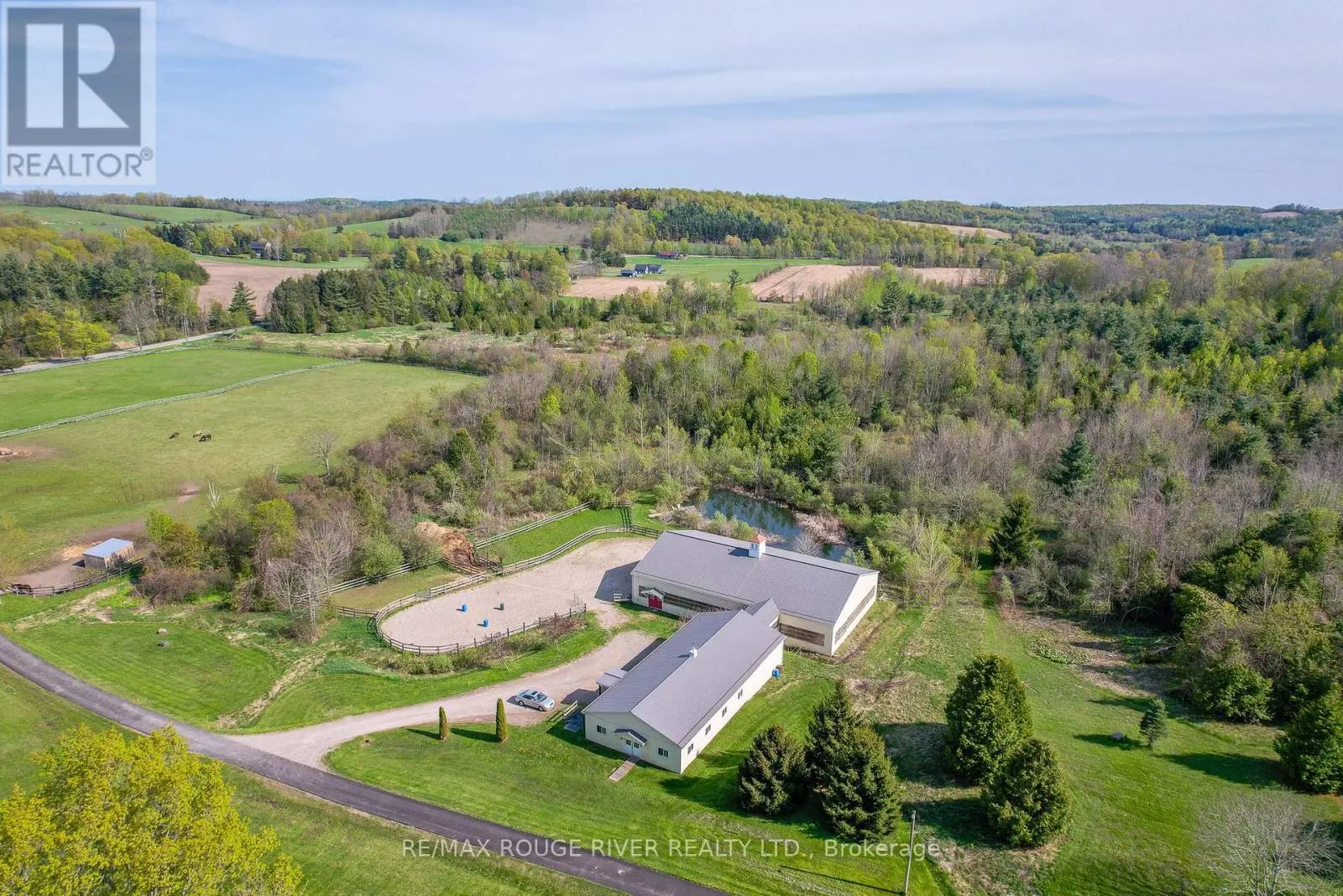 436 EDDYSTONE ROAD