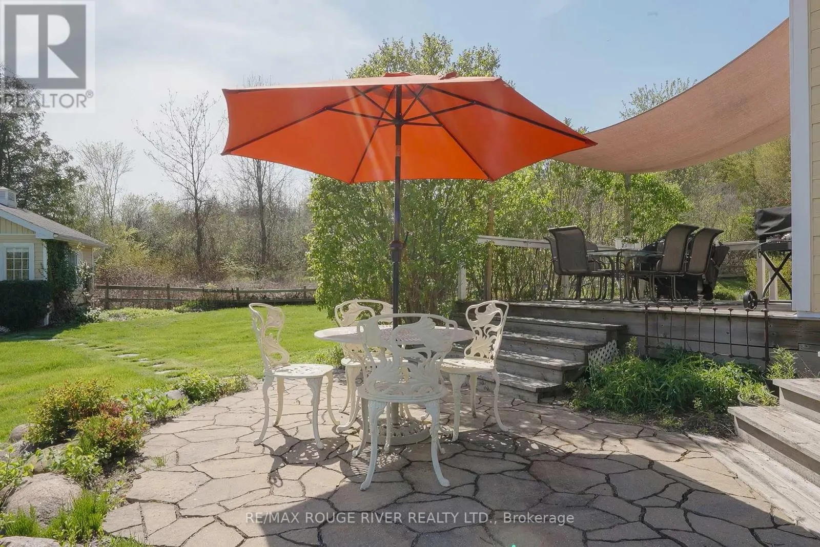 436 EDDYSTONE ROAD