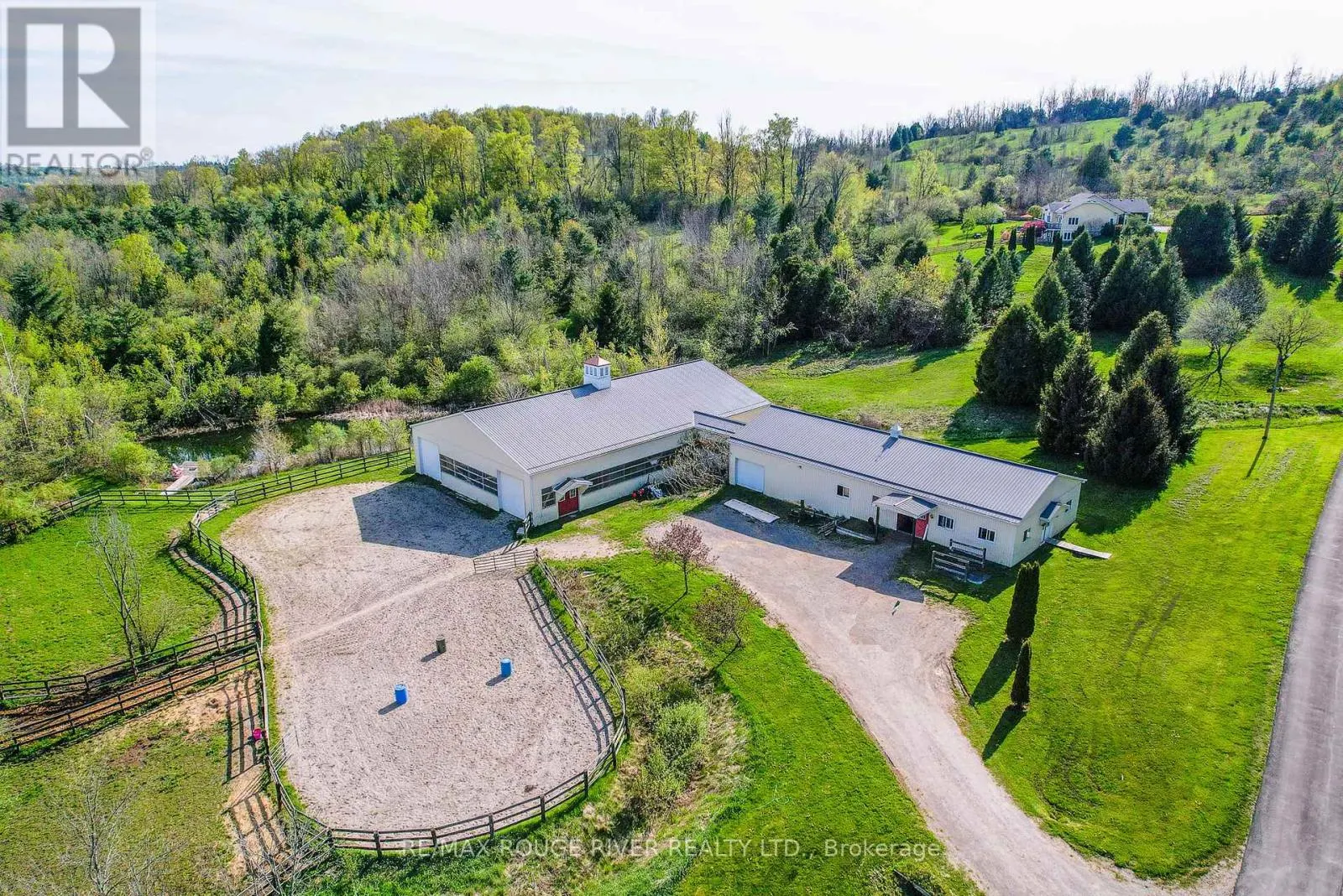 436 EDDYSTONE ROAD