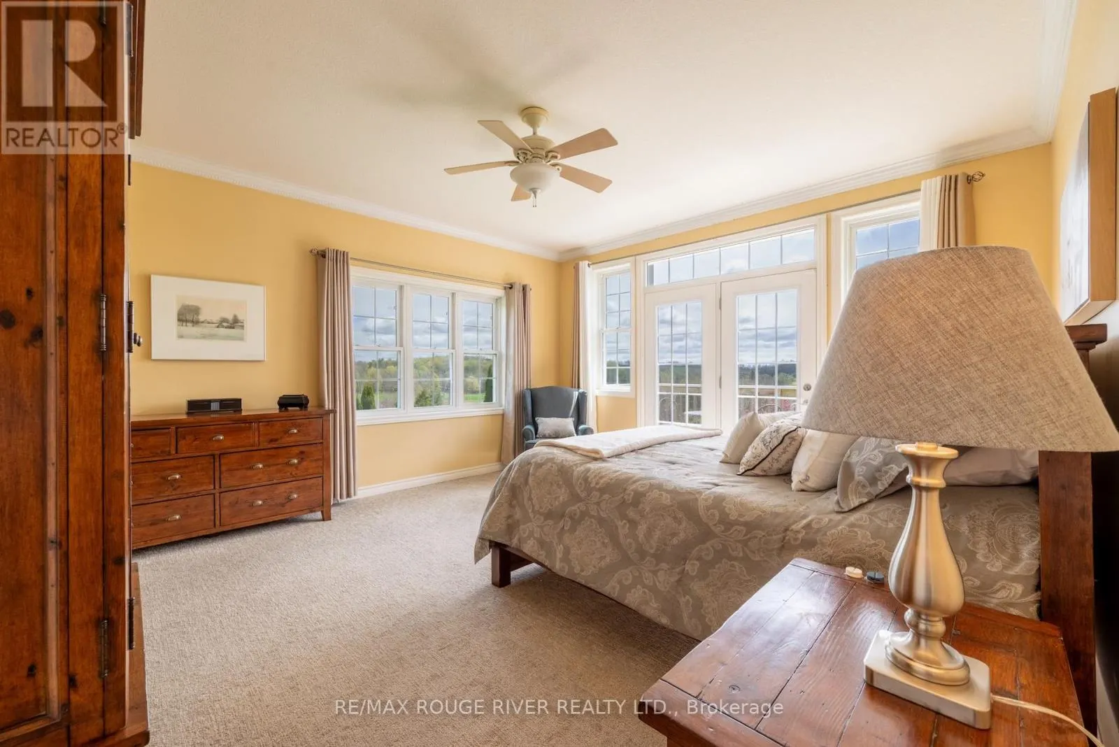436 EDDYSTONE ROAD