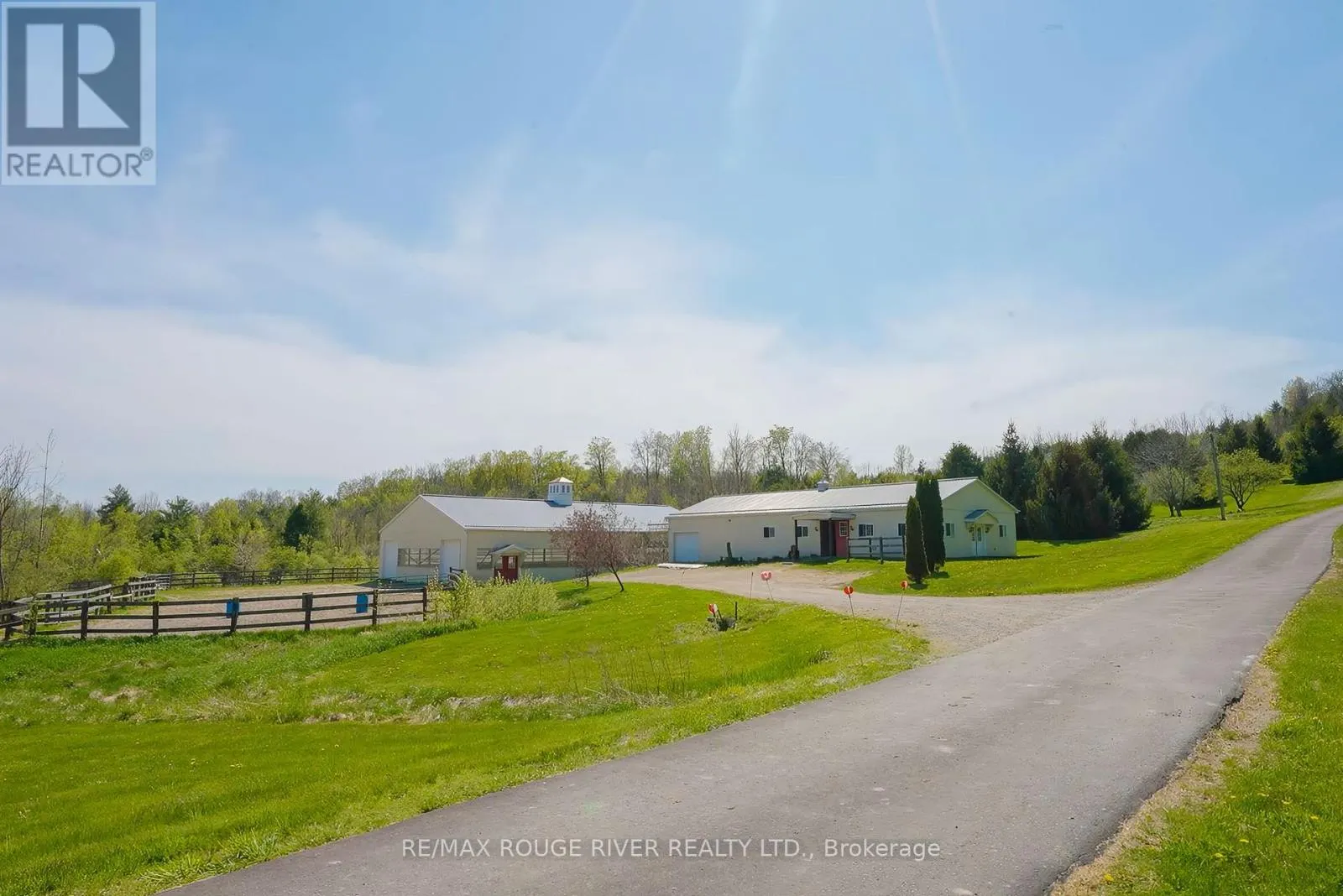 436 EDDYSTONE ROAD