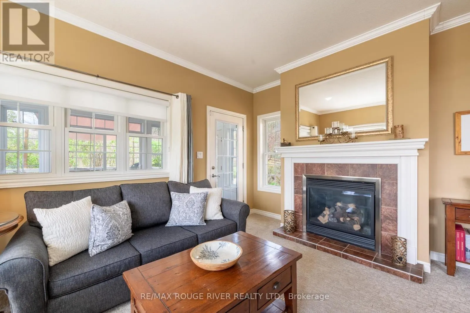 436 EDDYSTONE ROAD