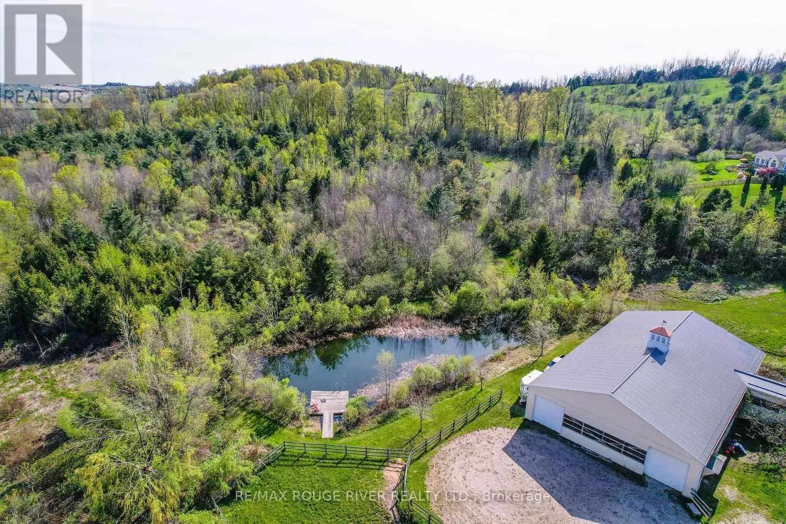 436 EDDYSTONE ROAD