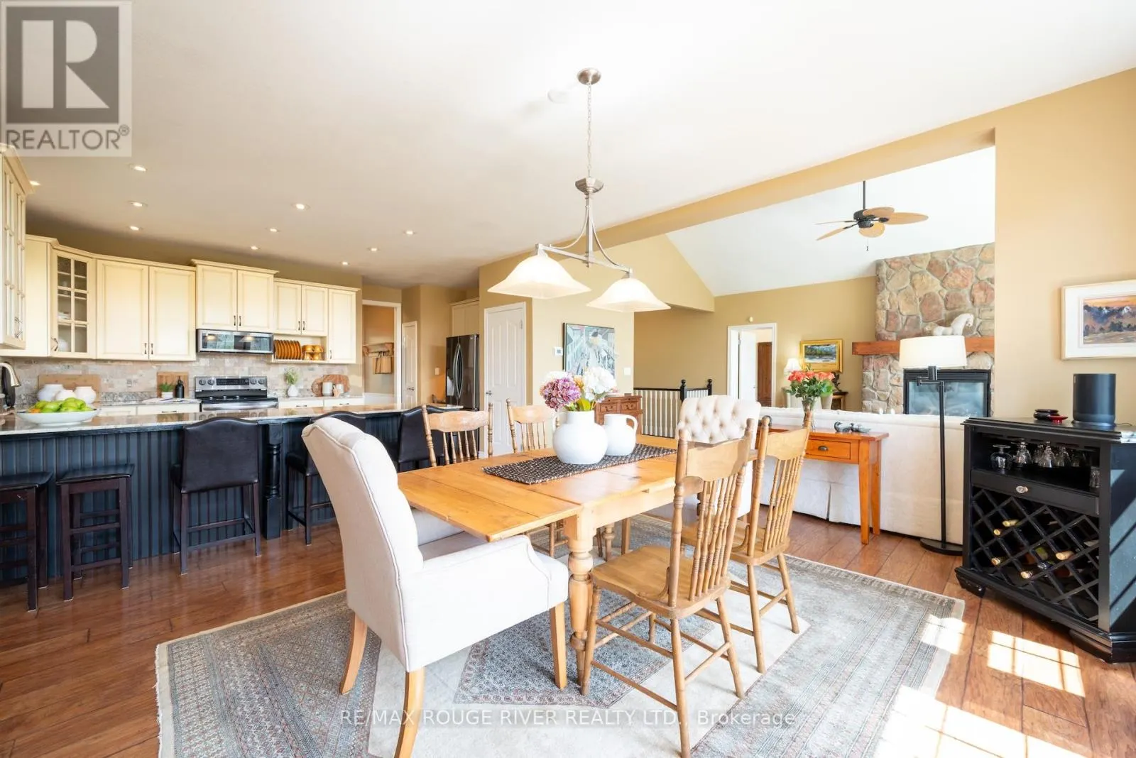 436 EDDYSTONE ROAD