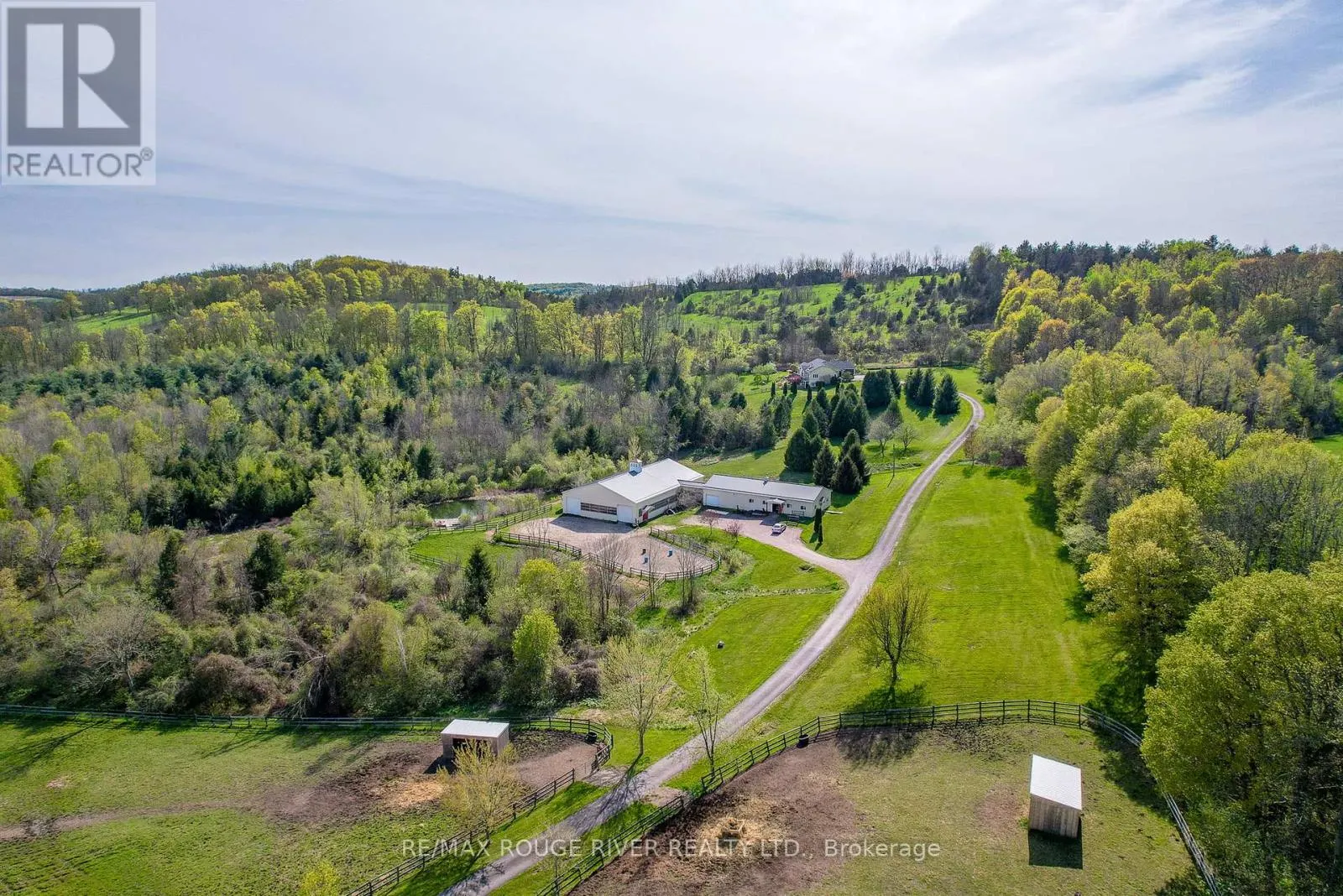436 EDDYSTONE ROAD