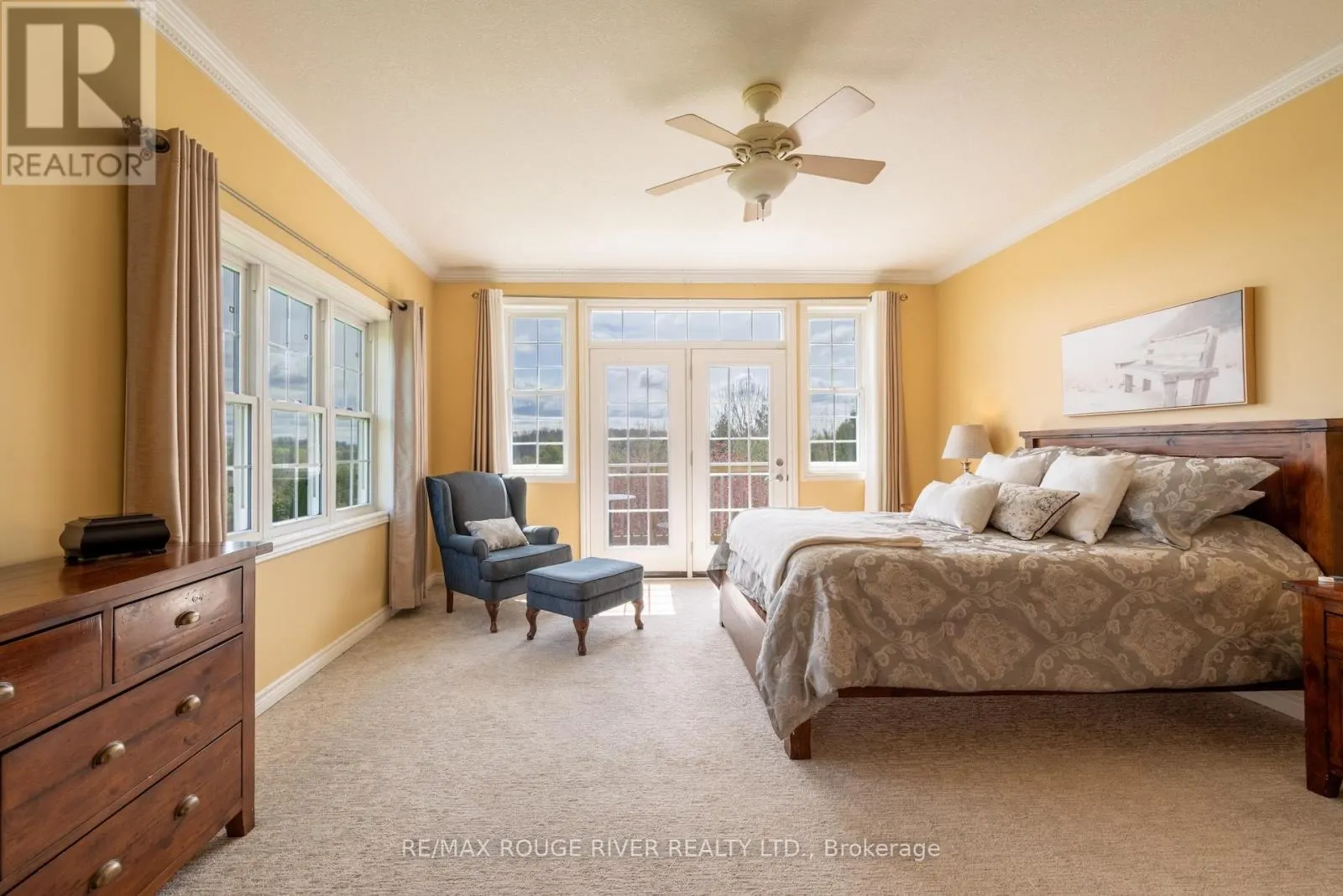 436 EDDYSTONE ROAD