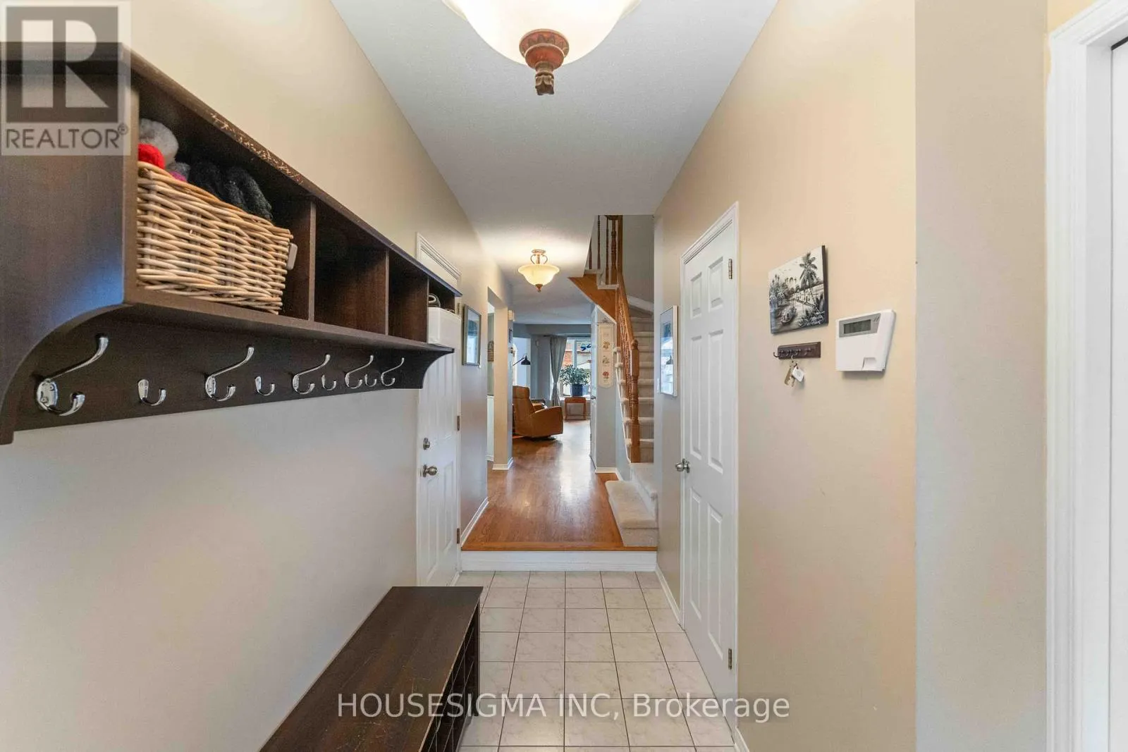 4289 OWL VALLEY DRIVE