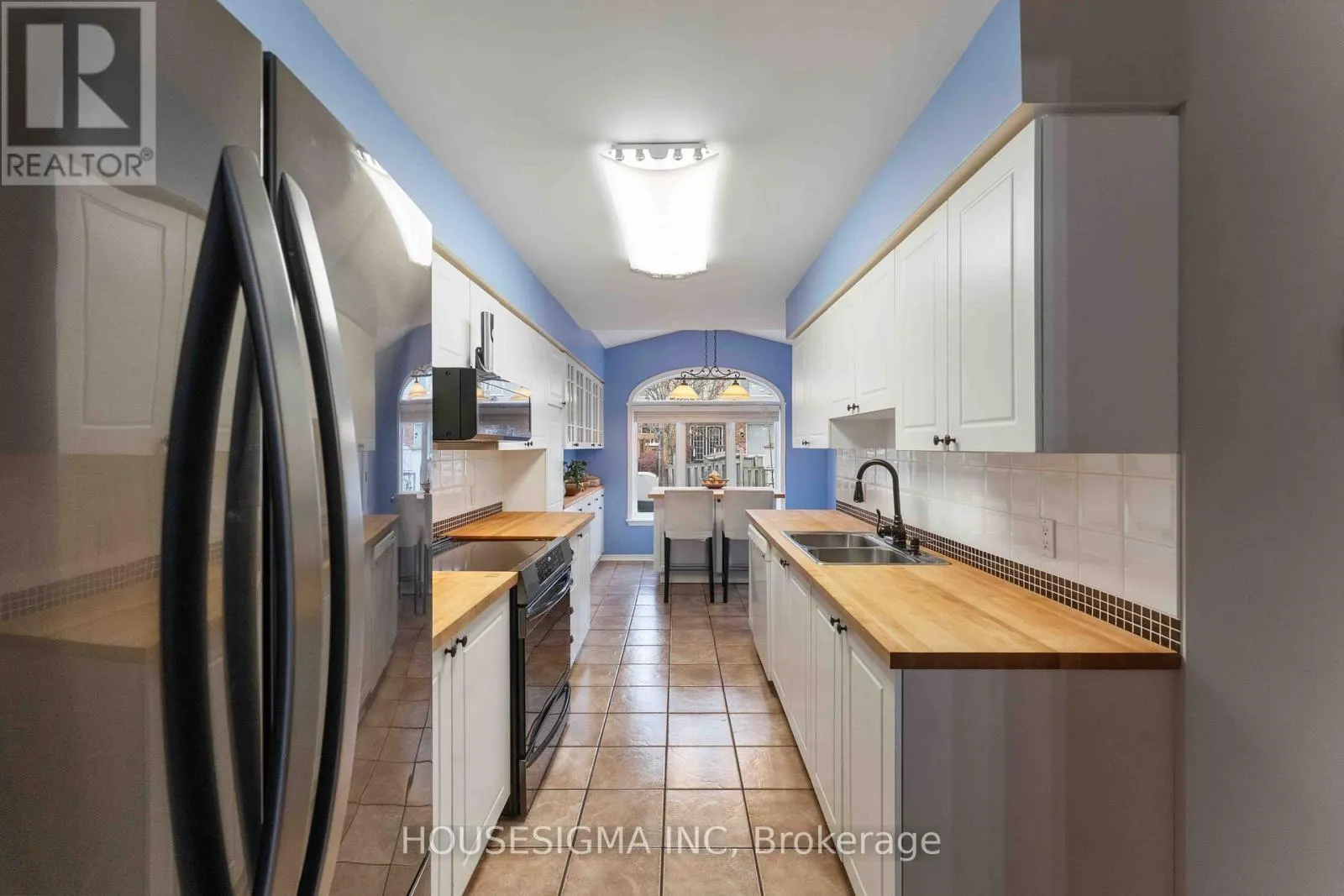 4289 OWL VALLEY DRIVE