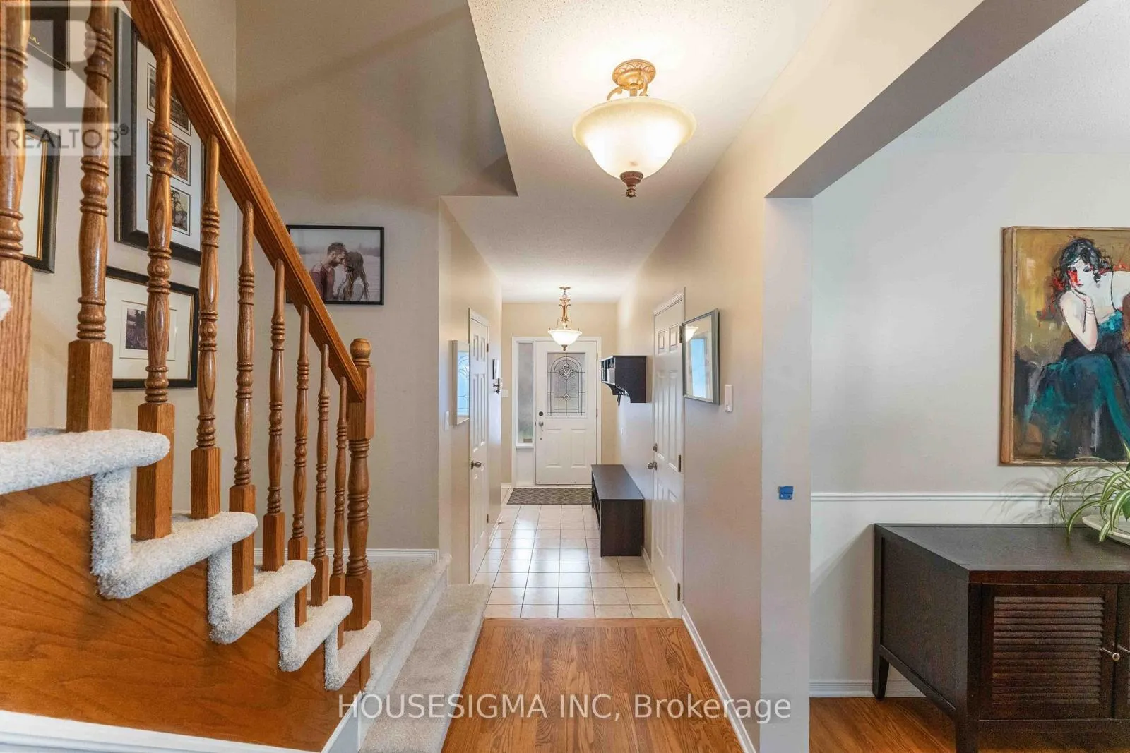 4289 OWL VALLEY DRIVE