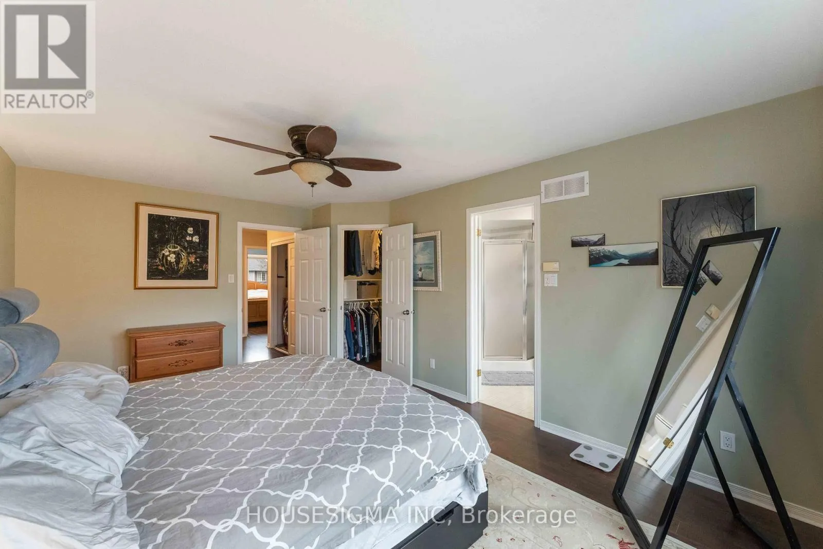4289 OWL VALLEY DRIVE