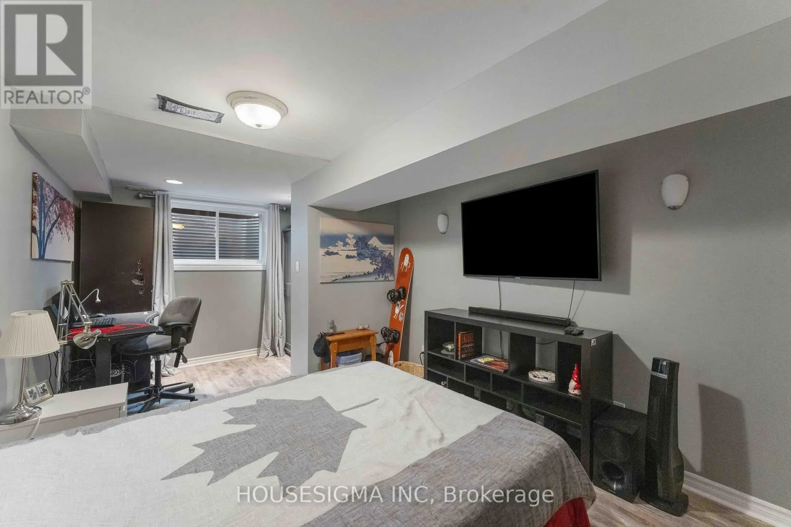 4289 OWL VALLEY DRIVE