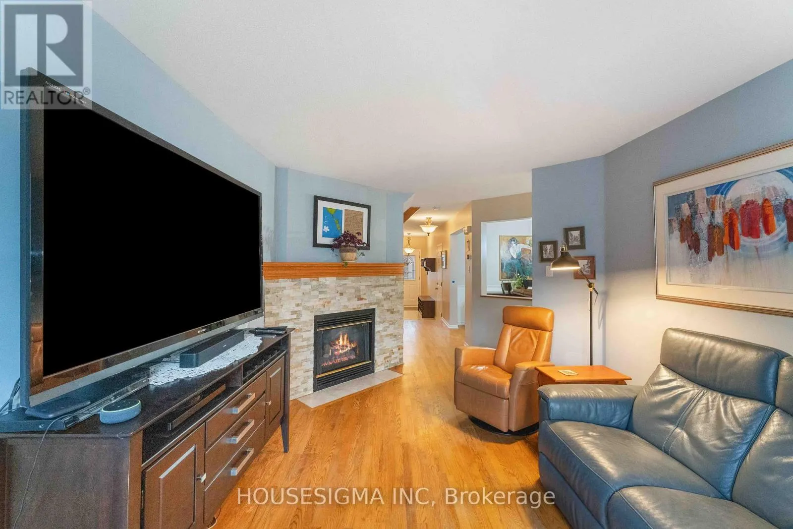 4289 OWL VALLEY DRIVE