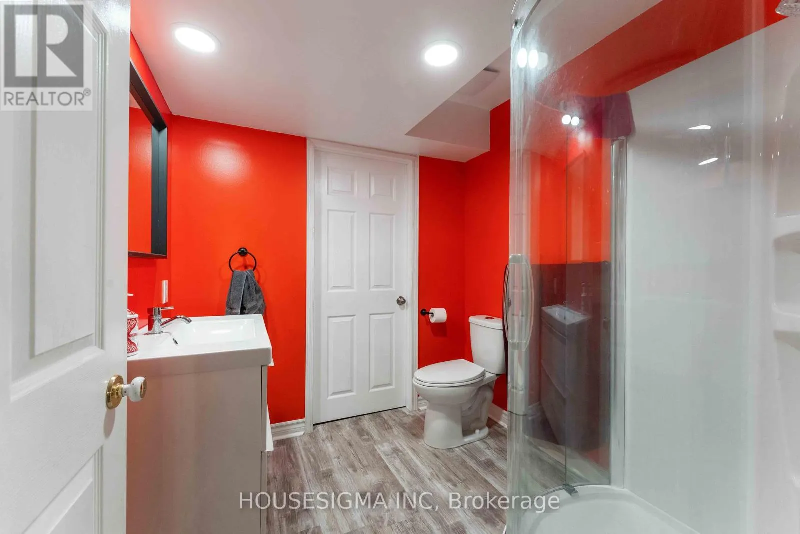 4289 OWL VALLEY DRIVE
