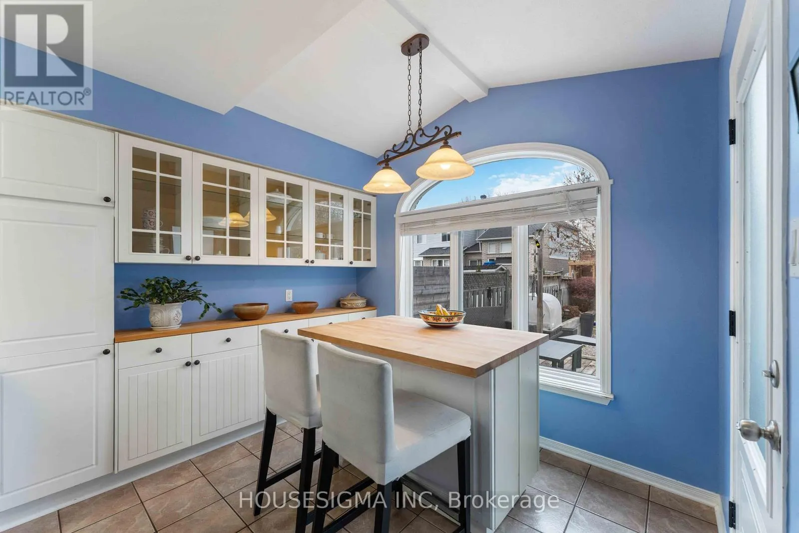 4289 OWL VALLEY DRIVE