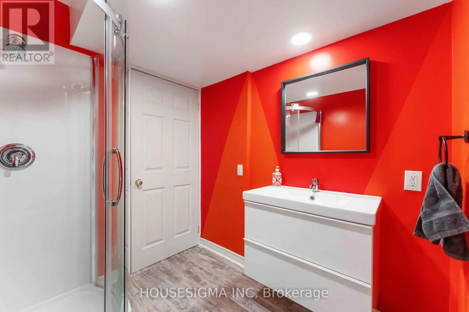 4289 OWL VALLEY DRIVE