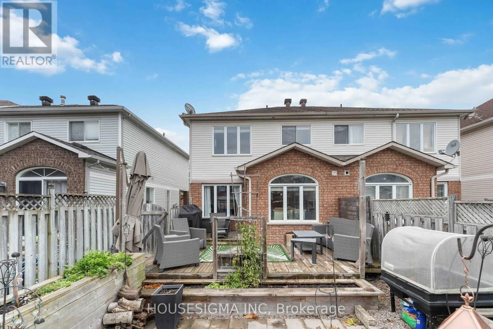 4289 OWL VALLEY DRIVE