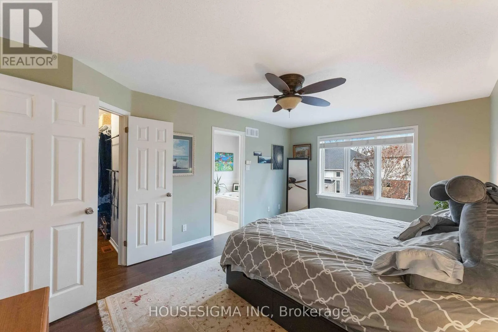 4289 OWL VALLEY DRIVE