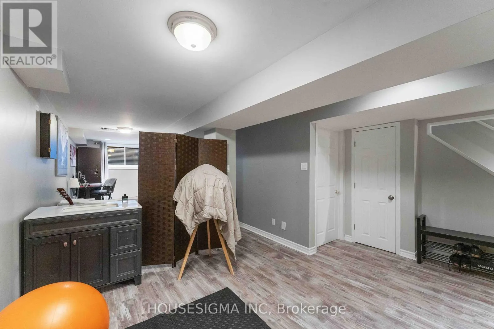 4289 OWL VALLEY DRIVE
