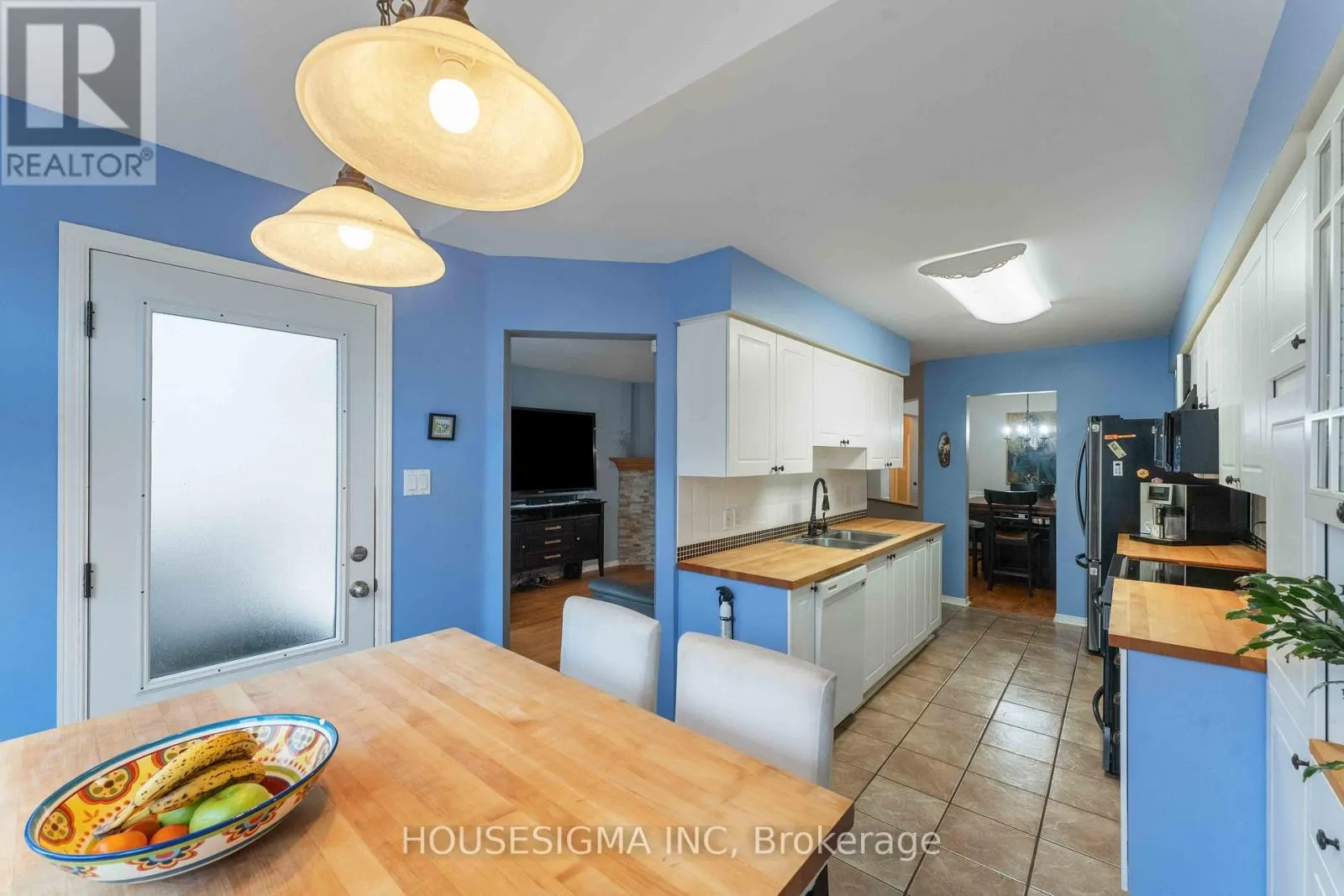 4289 OWL VALLEY DRIVE