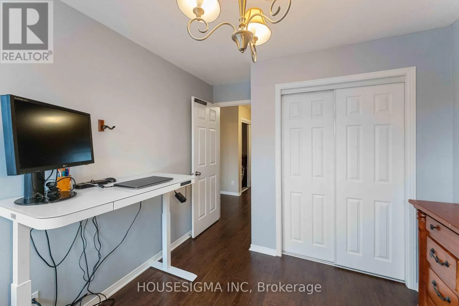 4289 OWL VALLEY DRIVE