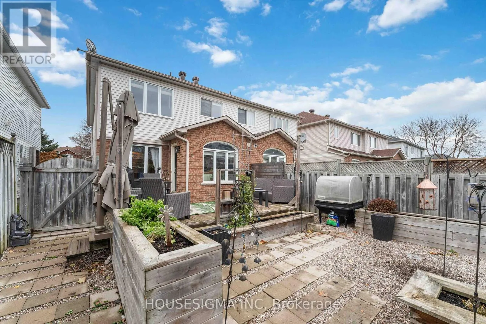 4289 OWL VALLEY DRIVE