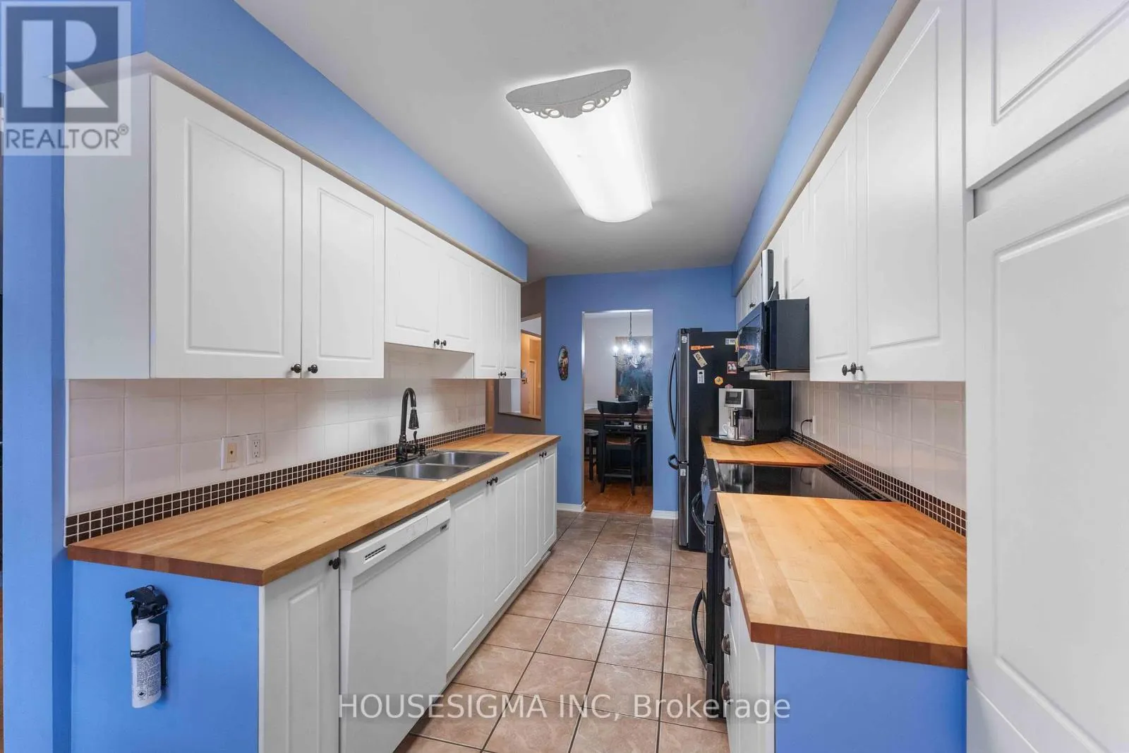 4289 OWL VALLEY DRIVE