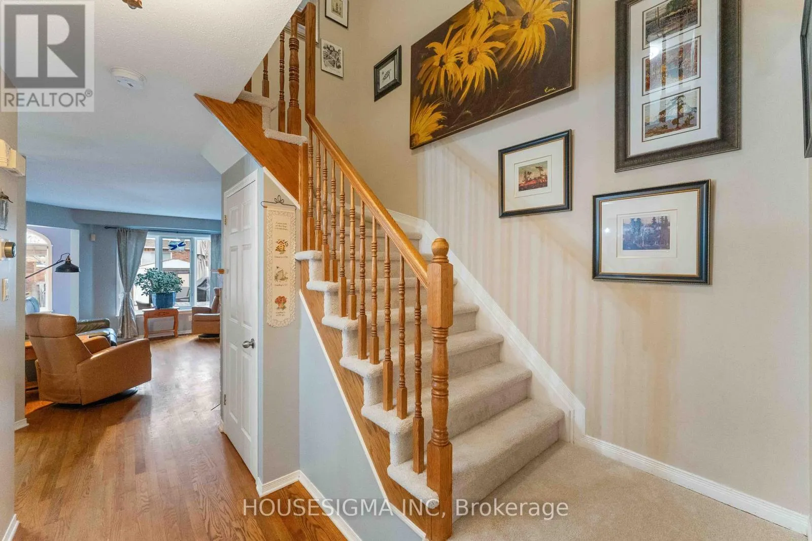 4289 OWL VALLEY DRIVE