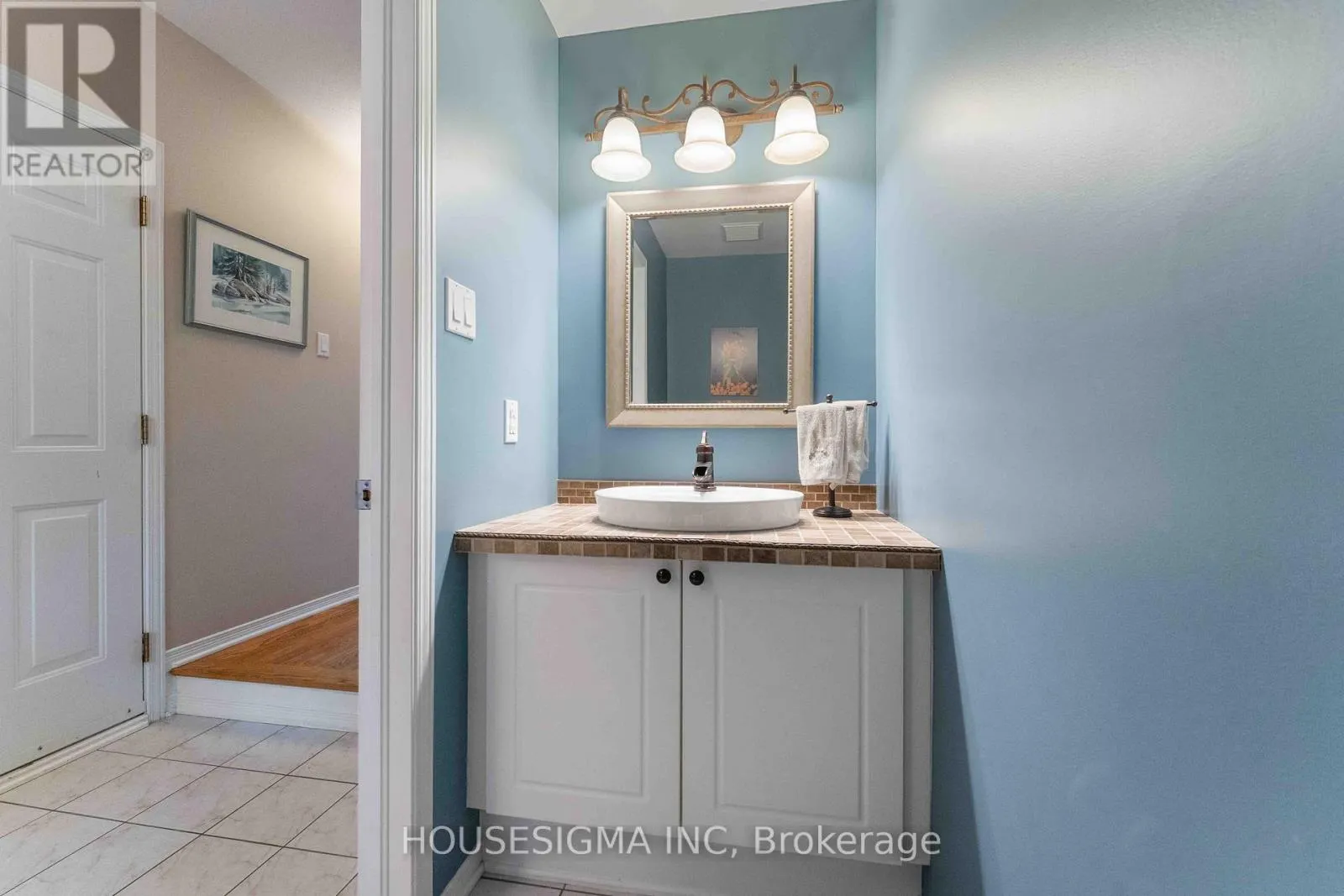 4289 OWL VALLEY DRIVE