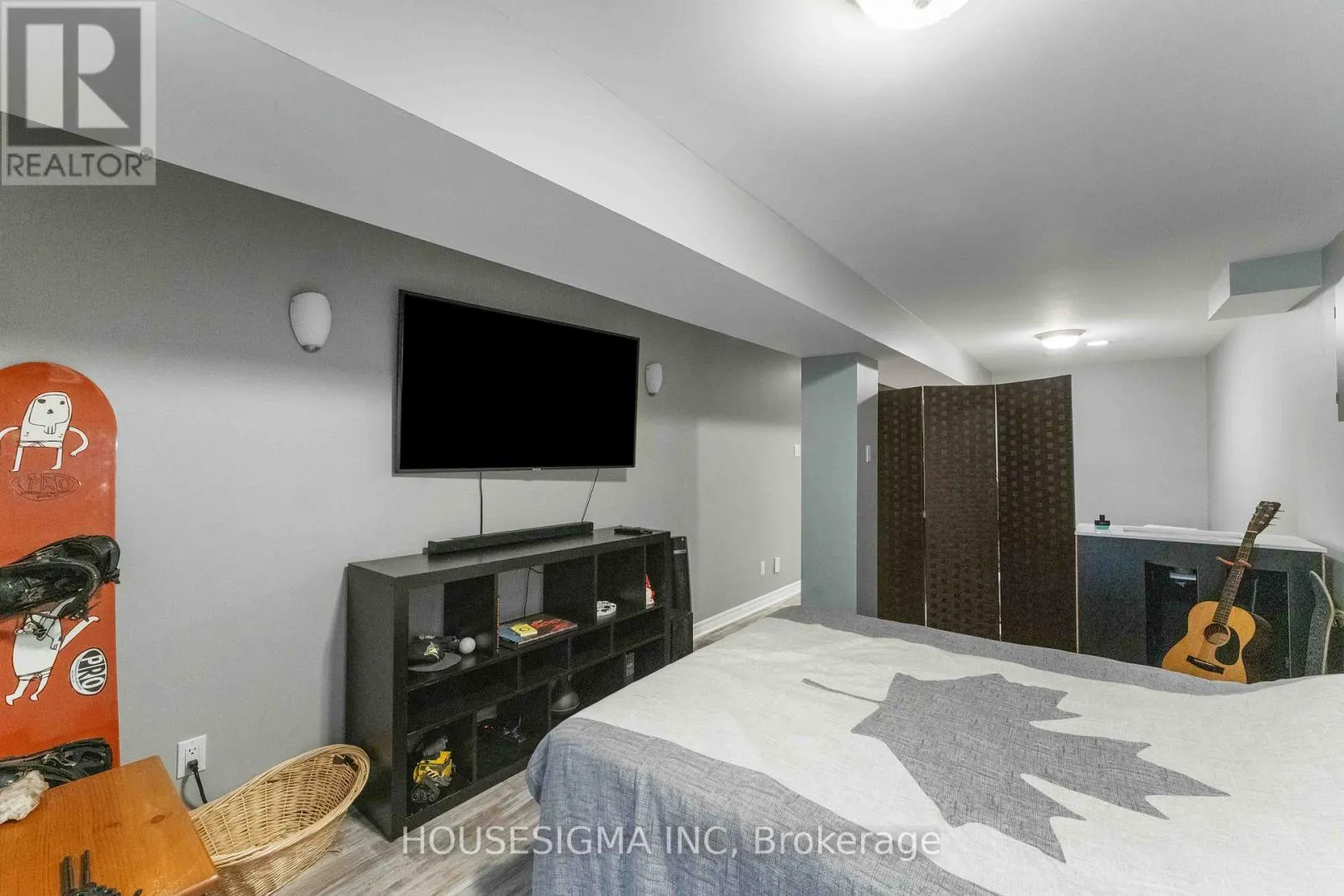 4289 OWL VALLEY DRIVE