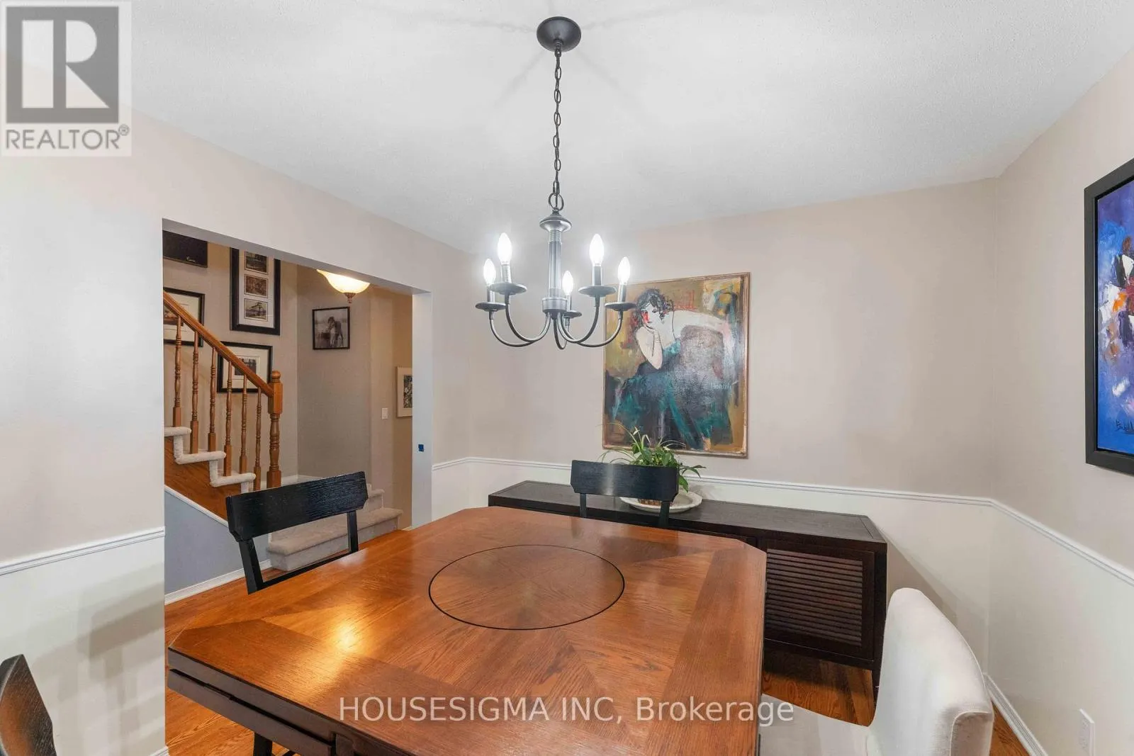 4289 OWL VALLEY DRIVE