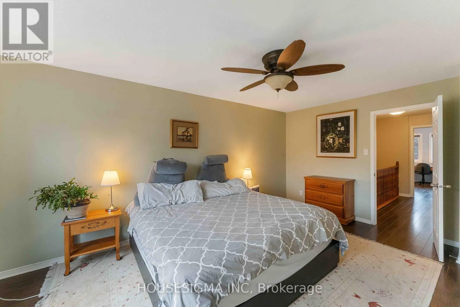 4289 OWL VALLEY DRIVE