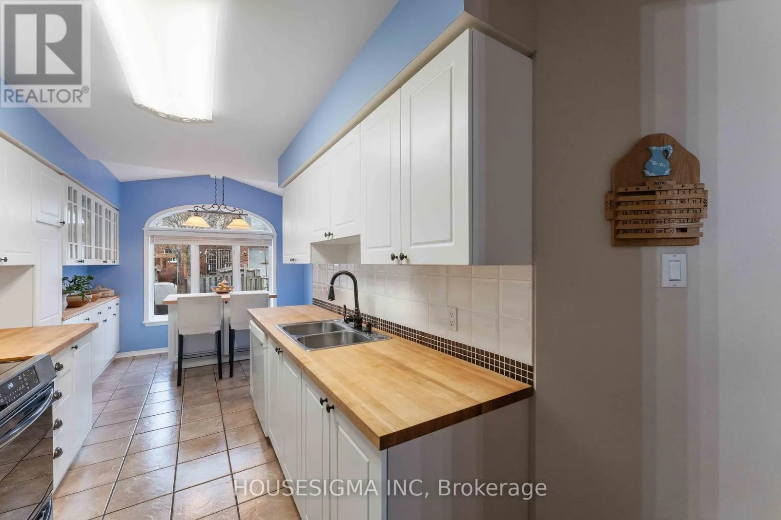 4289 OWL VALLEY DRIVE
