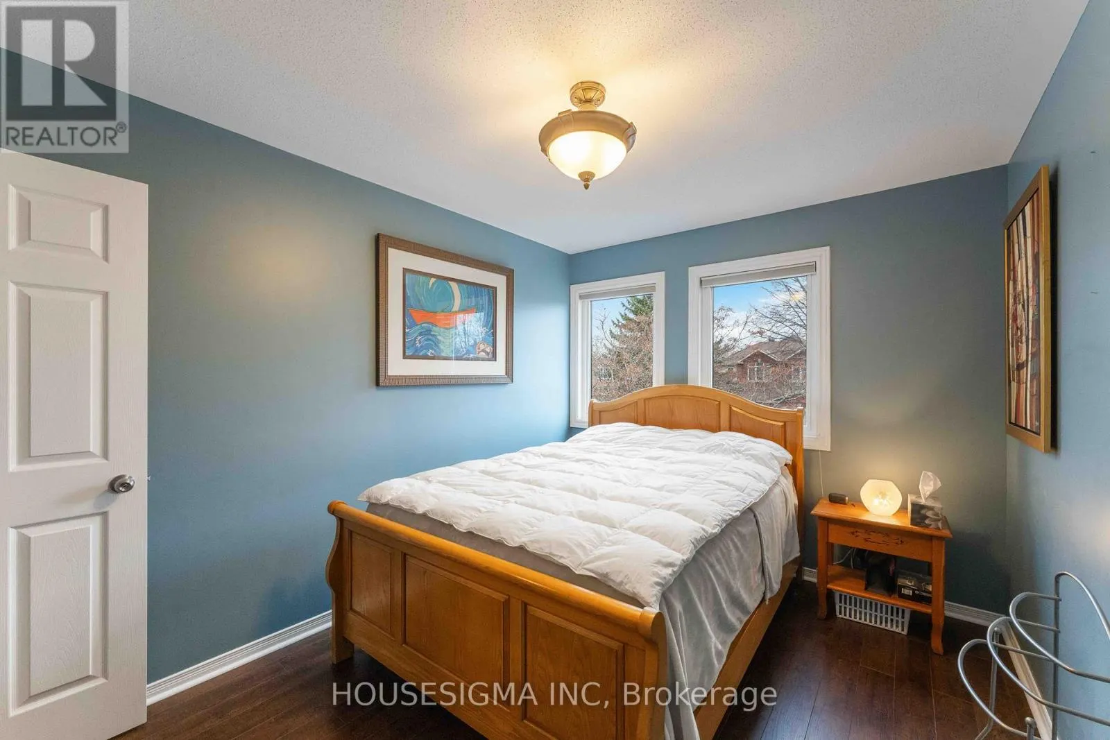 4289 OWL VALLEY DRIVE