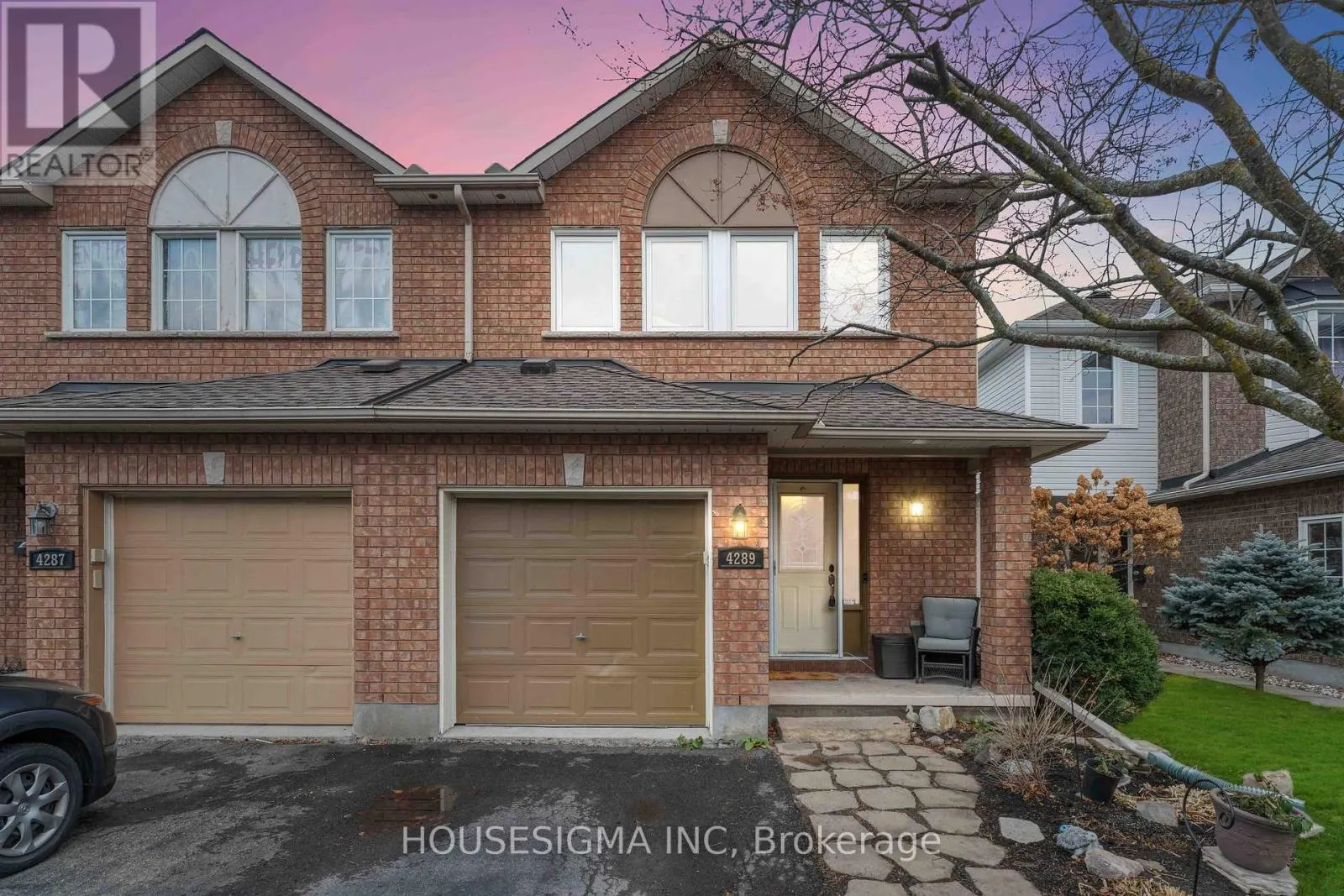 4289 OWL VALLEY DRIVE