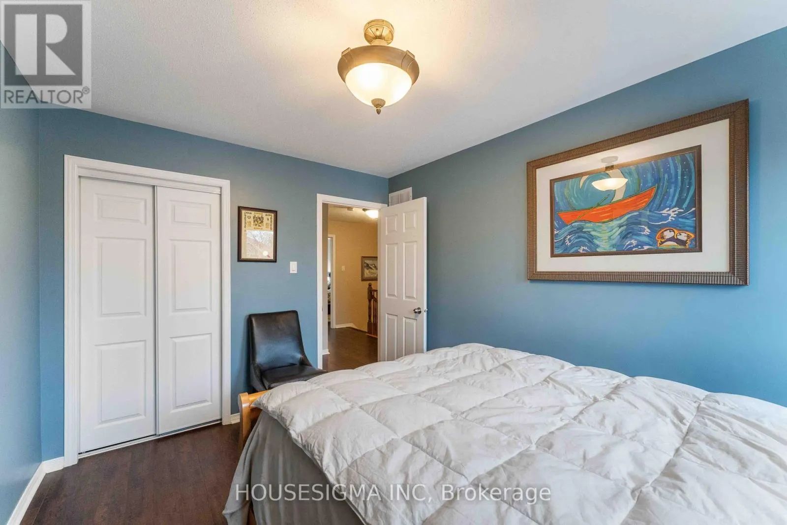 4289 OWL VALLEY DRIVE