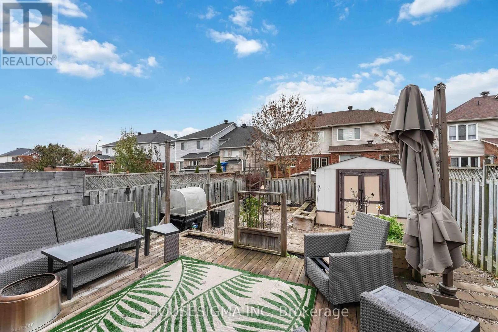 4289 OWL VALLEY DRIVE